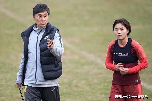 七兄妹如同陌路，亲情淡漠如陌生人